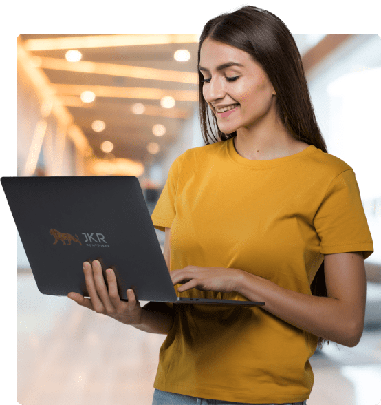 Best Laptop Rental Services Buy Best Laptops In Bahrain From Trusted